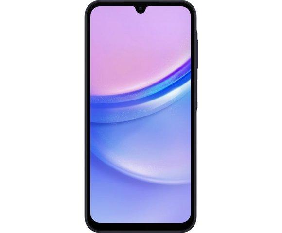 Samsung Galaxy A15 4GB 128GB (Black) - slika 3
