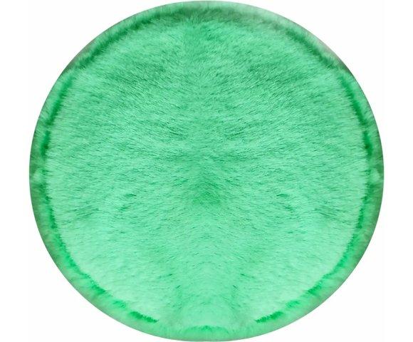 Denver KMS-30GN - slika 6