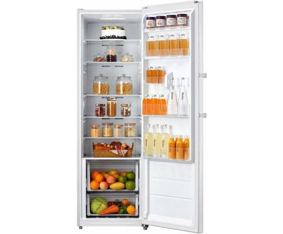 Tesla WG RS3600FM - slika 3