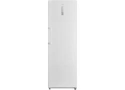Tesla RU2700FM