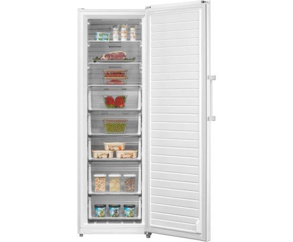 Tesla RU2700FM - slika 3