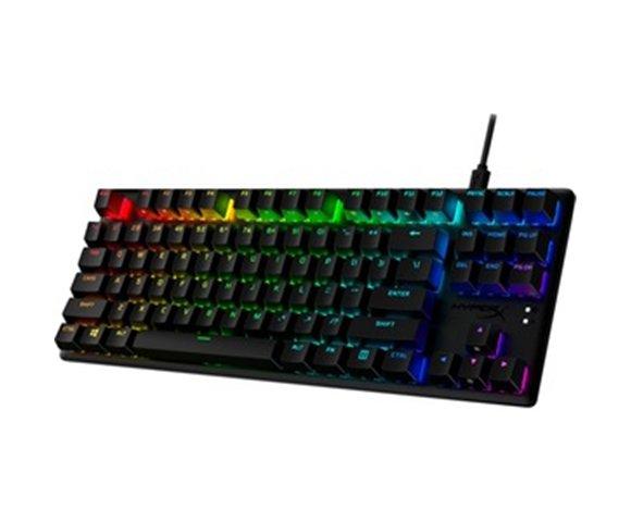 HyperX 639N9AA - slika 2