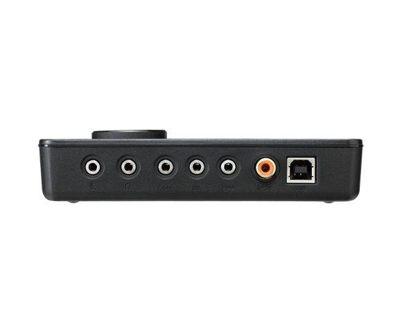 ASUS 90YB00FB-M0UC00 - slika 2