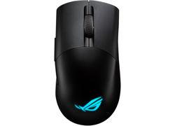 ASUS ROG Keris Wireless AimPoint
