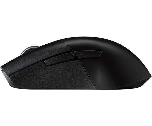 ASUS ROG Keris Wireless AimPoint - slika 4