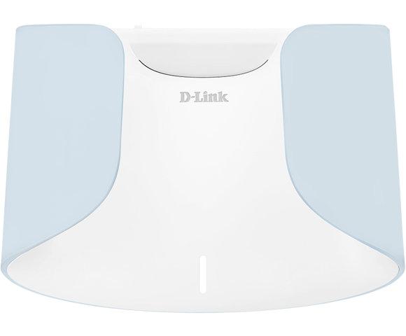 DLink M30/E - slika 2