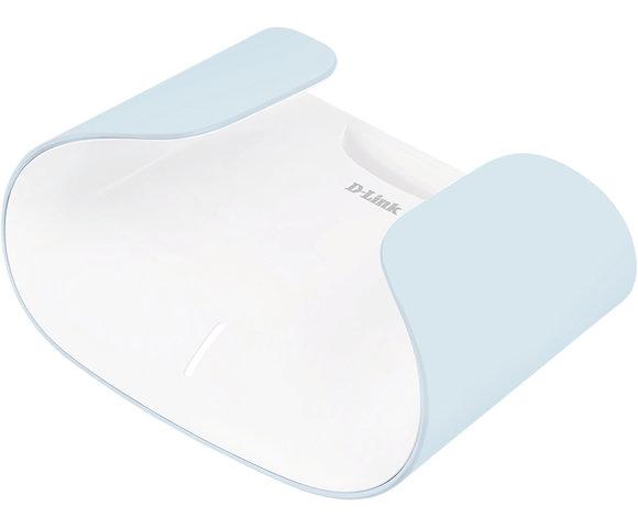 DLink M30/E - slika 4