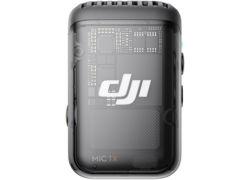 DJI Mic 2 (2 TX + 1 RX + Charging Case)