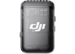 DJI Mic 2 (2 TX + 1 RX + Charging Case)