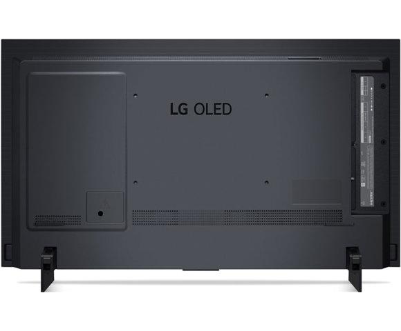 LG OLED42C31LA - slika 2