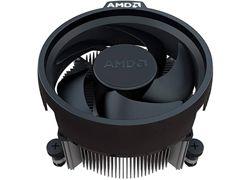 AMD 712-000046