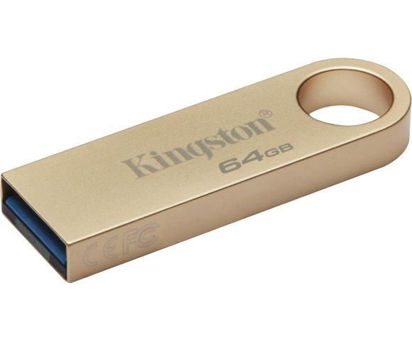 Kingston DTSE9G3/64GB - slika 2