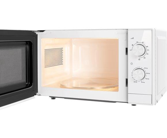 BEKO MGC20100W - slika 2