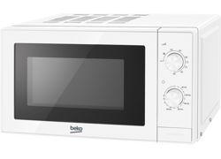 BEKO MGC20100W