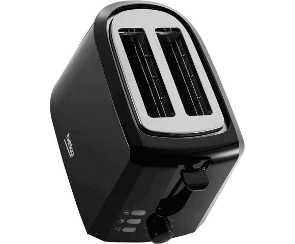 BEKO TAM4201B - slika 3