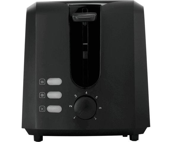 BEKO TAM4201B - slika 2