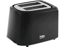 BEKO TAM4201B