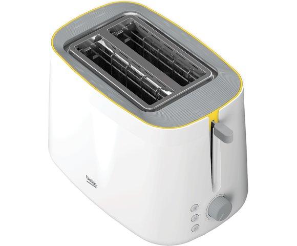BEKO TAM 4220 W - slika 4