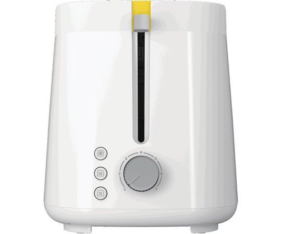 BEKO TAM 4220 W - slika 3