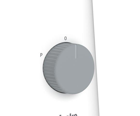 BEKO TBN 62608 W - slika 3