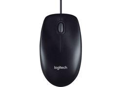 Logitech 910-001793