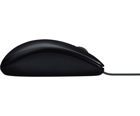 Logitech 910-001793 - slika 4