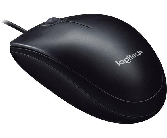 Logitech 910-001793 - slika 2