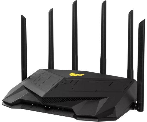 ASUS 90IG07X0-MO3C00 - slika 5