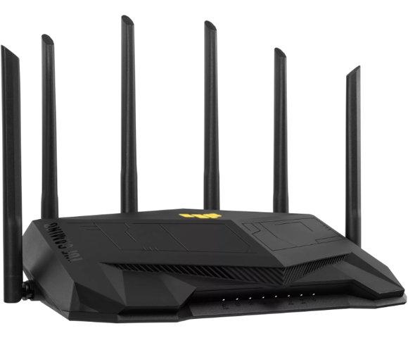 ASUS 90IG07X0-MO3C00 - slika 4