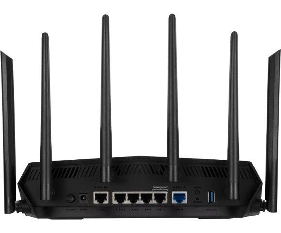 ASUS 90IG07X0-MO3C00 - slika 2