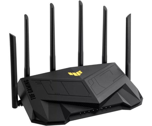 ASUS 90IG07X0-MO3C00 - slika 3