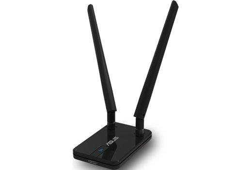 ASUS USB-AC58 90IG06I0-BM0400 - slika 1