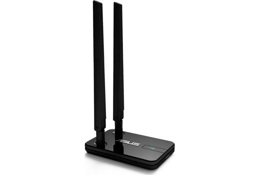 ASUS USB-AC58 90IG06I0-BM0400 - slika 2