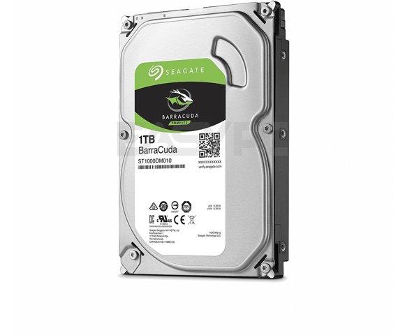 Seagate ST1000DM014 - slika 3