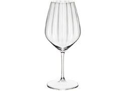 RONA OPTICAL 6 kom 570ml