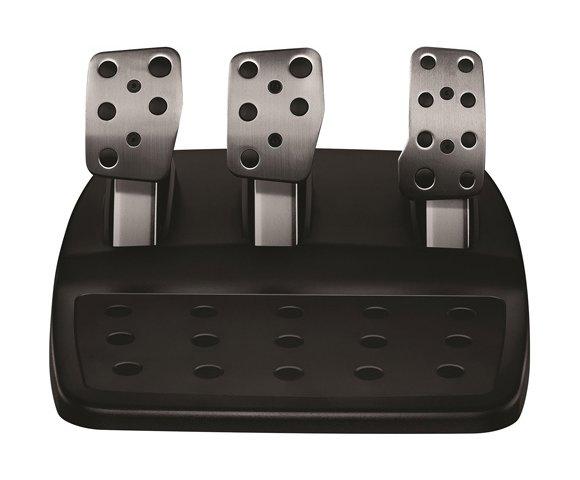 Logitech G920 Driving Force (941-000123) - slika 2
