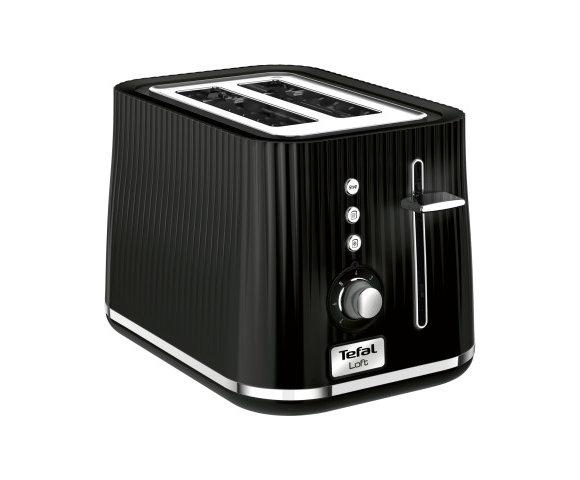 Tefal TT761838 - slika 3