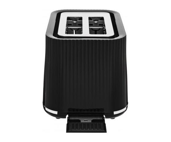 Tefal TT761838 - slika 4