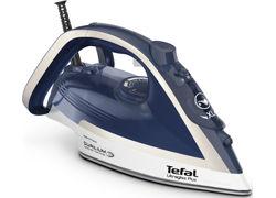 Tefal FV6812E0