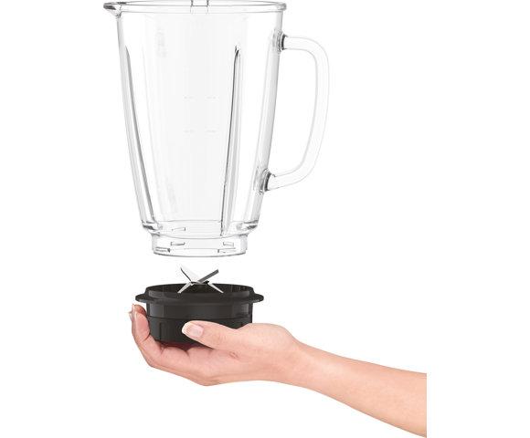 Tefal BL438831 - slika 3