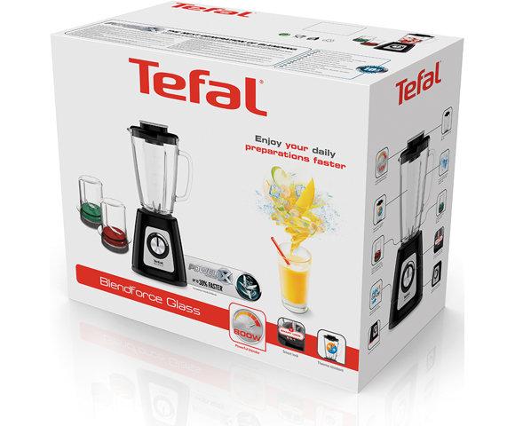 Tefal BL438831 - slika 4