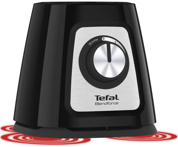 Tefal BL438831 - slika 5