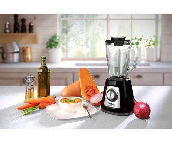 Tefal BL438831 - slika 2