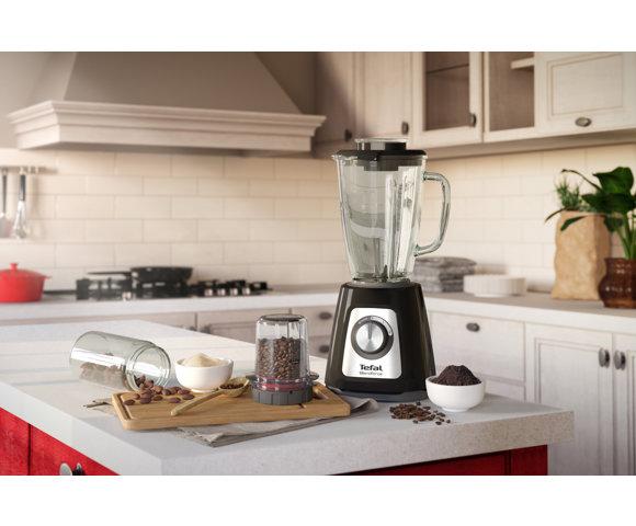 Tefal BL438831 - slika 6