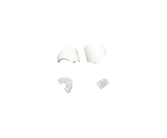 Tefal DT3050E1 - slika 2