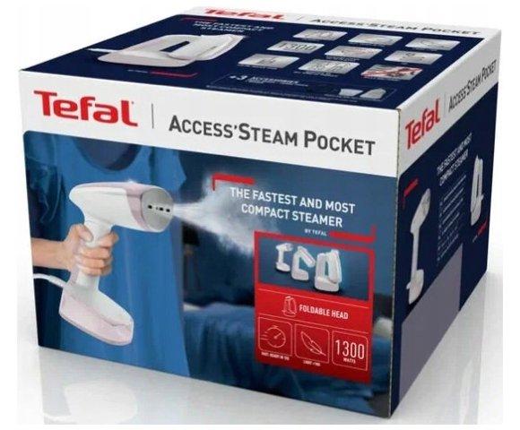 Tefal DT3050E1 - slika 5