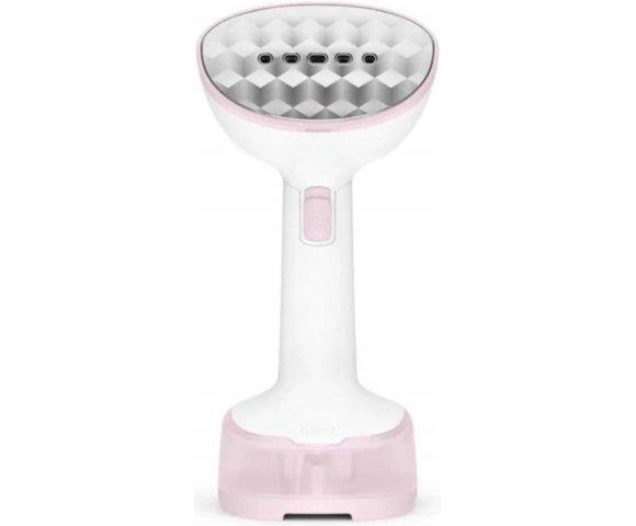 Tefal DT3050E1 - slika 4