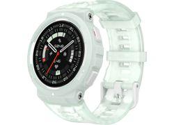 Amazfit Active Edge (Mint green) smartwatch