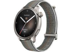 Amazfit Balance NFC (Sunset Grey)