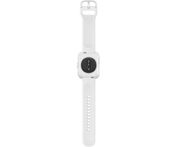 Amazfit Bip 5 (Cream White) smartwatch - slika 5